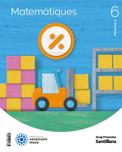 [9788411292931] MATEMÀTIQUES 6E.PRIMARIA. CONSTRUINT MONS. CATALUNYA 2023
