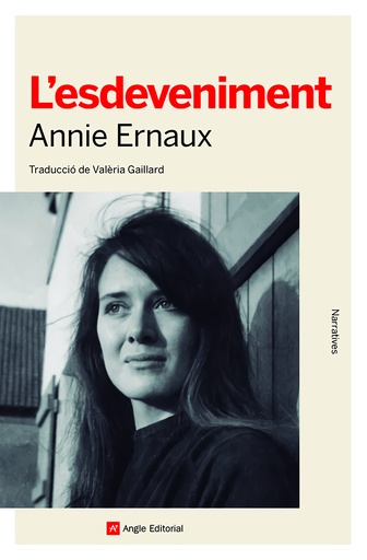 [9788419017284] L'esdeveniment