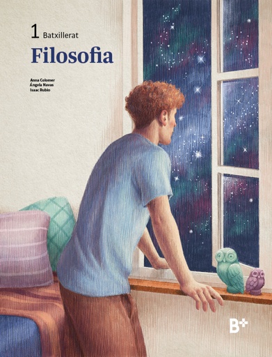 [9788419324153] Filosofia