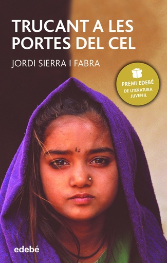 [9788423681495] Trucant a les portes del cel