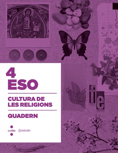 [9788466140706] quadern cultura religions 4t eso construïm 2016