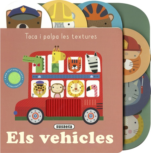 [9788410841338] Els vehicles