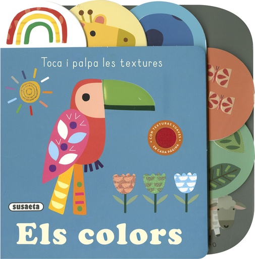 [9788410841314] Els colors