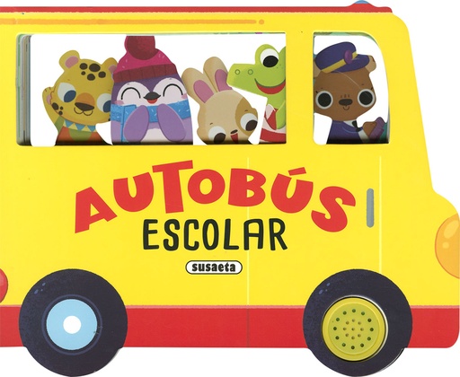 [9788410843752] Autobús