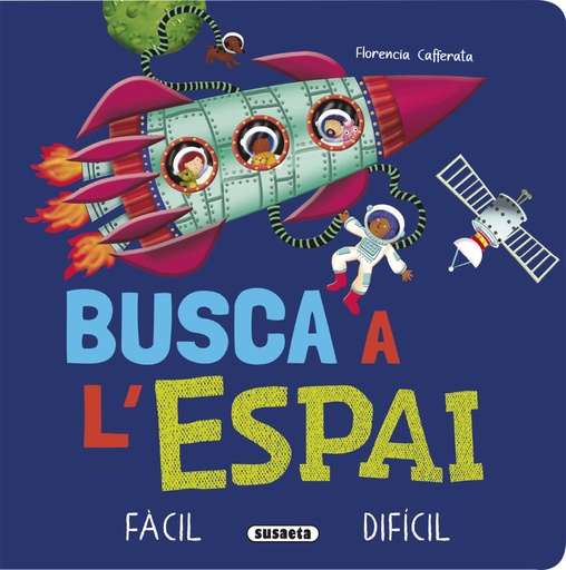 [9788411969253] BUSCA A LÆESPAI