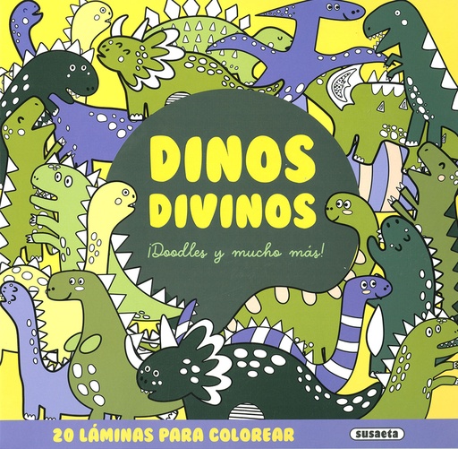 [9788410843882] Dinos divinos