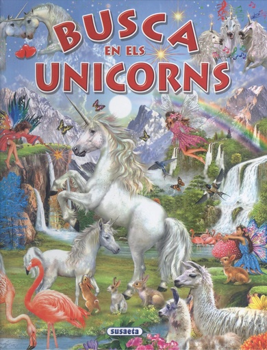 [9788467782837] En els unicorns