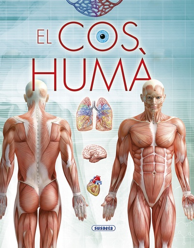 [9788467796858] El cos humà