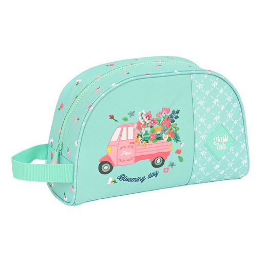 [8412688484782] NECESER GLOWLAB BLOOMING DAY PEP