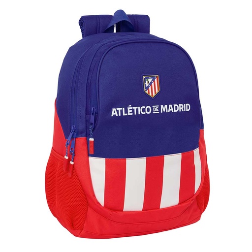 [612558665] MOCHILA ADAPT.CARRO ATCO. DE MADRID