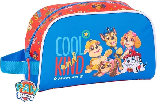 [812542824] NECESER ADAPT. A CARRO PAW PATROL "COOL"