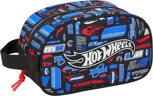 [812553248] NECESER 1 ASA ADAPT.CARRO HOT WHEELS