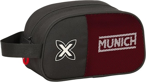 [812556248] NECESER 1 ASA ADAPT.CARRO MUNICH "VULCAN"