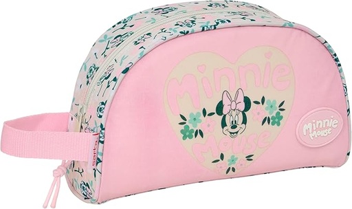 [812612824] NECESER ADAPT. A CARRO MINNIE MOUSE "MINTY"
