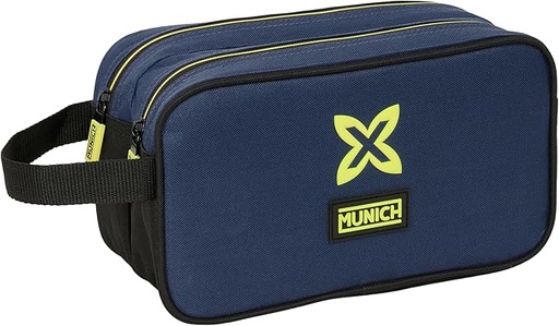 [842612518] NECESER 2 CREMALLERAS ADAPT.CARRO MUNICH "TRACK"