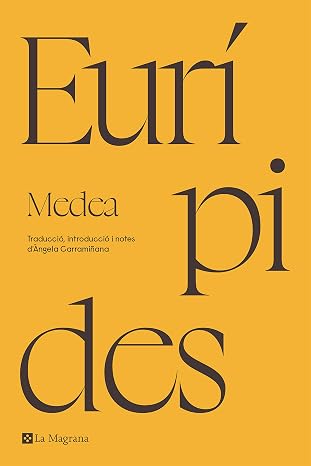 [9788419013903] MEDEA