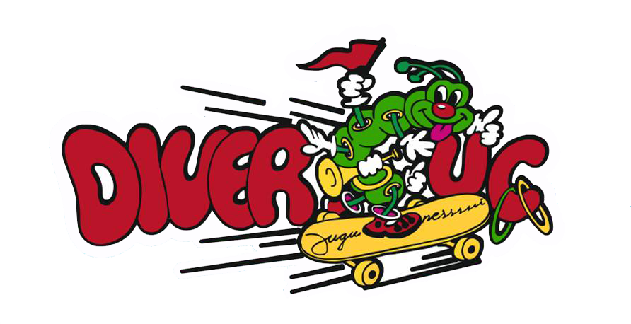 Divercuc